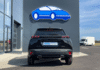 peugeot-2008-1-2-hybrid-145ch-gt-e-dcs6 - 995784713