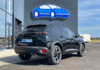 peugeot-2008-1-2-hybrid-145ch-gt-e-dcs6 - 995784713