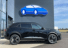 peugeot-2008-1-2-hybrid-145ch-gt-e-dcs6 - 995784713