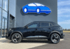 peugeot-2008-1-2-hybrid-145ch-gt-e-dcs6 - 995784713