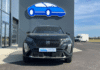 peugeot-2008-1-2-hybrid-145ch-gt-e-dcs6 - 995784713