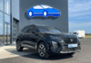 peugeot-2008-1-2-hybrid-145ch-gt-e-dcs6 - 995784713