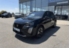 peugeot-2008-1-2-hybrid-145ch-gt-e-dcs6 - 995814713