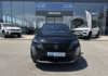 peugeot-2008-1-2-hybrid-145ch-gt-e-dcs6 - 995814713