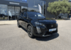 peugeot-2008-1-2-hybrid-145ch-gt-e-dcs6 - 995814713