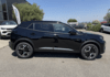 peugeot-2008-1-2-hybrid-145ch-gt-e-dcs6 - 995814713