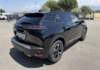 peugeot-2008-1-2-hybrid-145ch-gt-e-dcs6 - 995814713