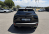 peugeot-2008-1-2-hybrid-145ch-gt-e-dcs6 - 995814713