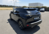 peugeot-2008-1-2-hybrid-145ch-gt-e-dcs6 - 995814713