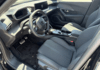 peugeot-2008-1-2-hybrid-145ch-gt-e-dcs6 - 995814713