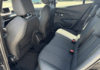 peugeot-2008-1-2-hybrid-145ch-gt-e-dcs6 - 995814713