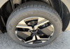 peugeot-2008-1-2-hybrid-145ch-gt-e-dcs6 - 995814713