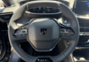 peugeot-2008-1-2-hybrid-145ch-gt-e-dcs6 - 995814713