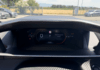peugeot-2008-1-2-hybrid-145ch-gt-e-dcs6 - 995814713