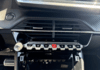 peugeot-2008-1-2-hybrid-145ch-gt-e-dcs6 - 995814713