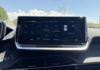 peugeot-2008-1-2-hybrid-145ch-gt-e-dcs6 - 995814713