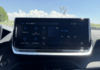 peugeot-2008-1-2-hybrid-145ch-gt-e-dcs6 - 995814713