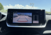peugeot-2008-1-2-hybrid-145ch-gt-e-dcs6 - 995814713