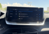 peugeot-2008-1-2-hybrid-145ch-gt-e-dcs6 - 995814713