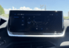 peugeot-2008-1-2-hybrid-145ch-gt-e-dcs6 - 995814713