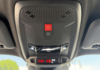 peugeot-2008-1-2-hybrid-145ch-gt-e-dcs6 - 995814713