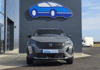 peugeot-2008-1-2-hybrid-145ch-gt-e-dcs6 - 995834713