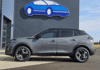 peugeot-2008-1-2-hybrid-145ch-gt-e-dcs6 - 995834713