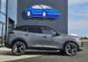 peugeot-2008-1-2-hybrid-145ch-gt-e-dcs6 - 995834713