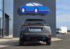 peugeot-2008-1-2-hybrid-145ch-gt-e-dcs6 - 995834713