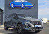 peugeot-2008-1-2-hybrid-145ch-gt-e-dcs6 - 995834713