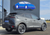 peugeot-2008-1-2-hybrid-145ch-gt-e-dcs6 - 995834713