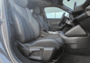 peugeot-2008-1-2-hybrid-145ch-gt-e-dcs6 - 995834713