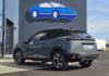 peugeot-2008-1-2-hybrid-145ch-gt-e-dcs6 - 995834713