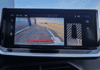 peugeot-2008-1-2-hybrid-145ch-gt-e-dcs6 - 995834713