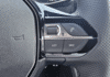 peugeot-2008-1-2-hybrid-145ch-gt-e-dcs6 - 995834713