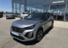 peugeot-2008-1-2-hybrid-145ch-gt-e-dcs6 - 995844713