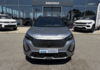 peugeot-2008-1-2-hybrid-145ch-gt-e-dcs6 - 995844713