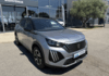 peugeot-2008-1-2-hybrid-145ch-gt-e-dcs6 - 995844713