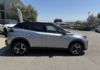 peugeot-2008-1-2-hybrid-145ch-gt-e-dcs6 - 995844713