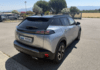 peugeot-2008-1-2-hybrid-145ch-gt-e-dcs6 - 995844713