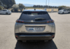 peugeot-2008-1-2-hybrid-145ch-gt-e-dcs6 - 995844713
