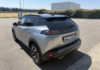 peugeot-2008-1-2-hybrid-145ch-gt-e-dcs6 - 995844713