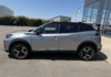 peugeot-2008-1-2-hybrid-145ch-gt-e-dcs6 - 995844713
