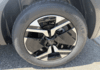 peugeot-2008-1-2-hybrid-145ch-gt-e-dcs6 - 995844713