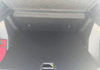 peugeot-2008-1-2-hybrid-145ch-gt-e-dcs6 - 995844713