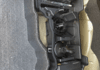 peugeot-2008-1-2-hybrid-145ch-gt-e-dcs6 - 995844713
