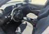 peugeot-2008-1-2-hybrid-145ch-gt-e-dcs6 - 995844713