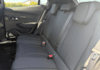 peugeot-2008-1-2-hybrid-145ch-gt-e-dcs6 - 995844713