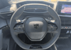 peugeot-2008-1-2-hybrid-145ch-gt-e-dcs6 - 995844713