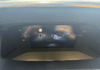 peugeot-2008-1-2-hybrid-145ch-gt-e-dcs6 - 995844713